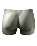 David Underwear